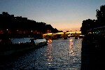 2005 08 08 Paris plage 241